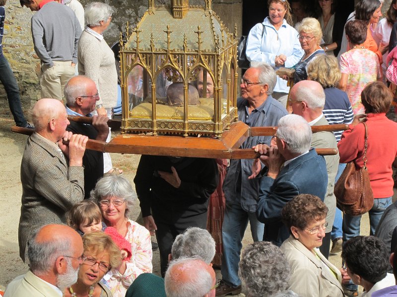 Aout-Plougrescan-Pardon de St GoneryIMG_4902.JPG